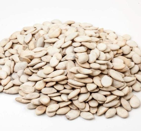 Watermelon seeds thumbnail 2